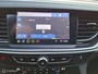Opel Insignia Grand Sport 2.0 CDTI Business