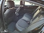 Opel Insignia Grand Sport 2.0 CDTI Business