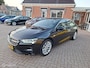 Opel Insignia Grand Sport 2.0 CDTI Business