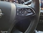 Opel Insignia Grand Sport 2.0 CDTI Business