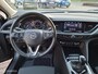 Opel Insignia Grand Sport 2.0 CDTI Business
