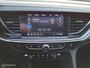 Opel Insignia Grand Sport 2.0 CDTI Business