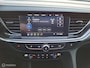 Opel Insignia Grand Sport 2.0 CDTI Business