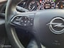 Opel Insignia Grand Sport 2.0 CDTI Business