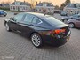 Opel Insignia Grand Sport 2.0 CDTI Business