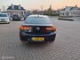Opel Insignia Grand Sport 2.0 CDTI Business