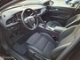 Opel Insignia Grand Sport 2.0 CDTI Business