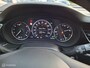Opel Insignia Grand Sport 2.0 CDTI Business
