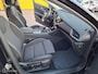 Opel Insignia Grand Sport 2.0 CDTI Business