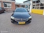 Opel Insignia Grand Sport 2.0 CDTI Business
