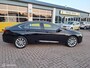Opel Insignia Grand Sport 2.0 CDTI Business
