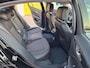 Opel Insignia Grand Sport 2.0 CDTI Business