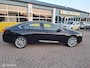Opel Insignia Grand Sport 2.0 CDTI Business