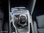 Opel Insignia Grand Sport 2.0 CDTI Business