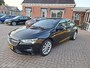 Opel Insignia Grand Sport 2.0 CDTI Business