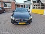 Opel Insignia Grand Sport 2.0 CDTI Business