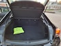 Opel Insignia Grand Sport 2.0 CDTI Business