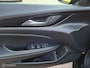 Opel Insignia Grand Sport 2.0 CDTI Business