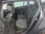 Renault Megane Estate 1.3 TCe 140 Techno | Climate control | Camera | Trekhaak | AppleCarplay AndroidAuto | LED koplampen | All season banden | Navigatie |