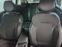 Renault Megane Estate 1.3 TCe 140 Techno | Climate control | Camera | Trekhaak | AppleCarplay AndroidAuto | LED koplampen | All season banden | Navigatie |