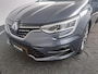 Renault Megane Estate 1.3 TCe 140 Techno | Climate control | Camera | Trekhaak | AppleCarplay AndroidAuto | LED koplampen | All season banden | Navigatie |
