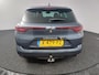 Renault Megane Estate 1.3 TCe 140 Techno | Climate control | Camera | Trekhaak | AppleCarplay AndroidAuto | LED koplampen | All season banden | Navigatie |