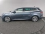 Renault Megane Estate 1.3 TCe 140 Techno | Climate control | Camera | Trekhaak | AppleCarplay AndroidAuto | LED koplampen | All season banden | Navigatie |