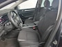 Renault Megane Estate 1.3 TCe 140 Techno | Climate control | Camera | Trekhaak | AppleCarplay AndroidAuto | LED koplampen | All season banden | Navigatie |
