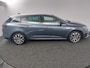 Renault Megane Estate 1.3 TCe 140 Techno | Climate control | Camera | Trekhaak | AppleCarplay AndroidAuto | LED koplampen | All season banden | Navigatie |