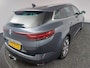 Renault Megane Estate 1.3 TCe 140 Techno | Climate control | Camera | Trekhaak | AppleCarplay AndroidAuto | LED koplampen | All season banden | Navigatie |