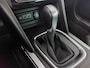 Renault Megane Estate 1.3 TCe 140 Techno | Climate control | Camera | Trekhaak | AppleCarplay AndroidAuto | LED koplampen | All season banden | Navigatie |