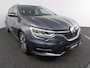 Renault Megane Estate 1.3 TCe 140 Techno | Climate control | Camera | Trekhaak | AppleCarplay AndroidAuto | LED koplampen | All season banden | Navigatie |