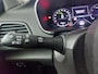 Renault Megane Estate 1.3 TCe 140 Techno | Climate control | Camera | Trekhaak | AppleCarplay AndroidAuto | LED koplampen | All season banden | Navigatie |