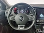 Renault Megane Estate 1.3 TCe 140 Techno | Climate control | Camera | Trekhaak | AppleCarplay AndroidAuto | LED koplampen | All season banden | Navigatie |