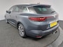 Renault Megane Estate 1.3 TCe 140 Techno | Climate control | Camera | Trekhaak | AppleCarplay AndroidAuto | LED koplampen | All season banden | Navigatie |