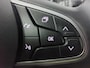 Renault Megane Estate 1.3 TCe 140 Techno | Climate control | Camera | Trekhaak | AppleCarplay AndroidAuto | LED koplampen | All season banden | Navigatie |