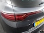 Renault Megane Estate 1.3 TCe 140 Techno | Climate control | Camera | Trekhaak | AppleCarplay AndroidAuto | LED koplampen | All season banden | Navigatie |