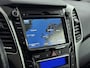Hyundai i30 - 1.6 GDI i-Vision // CAMERA // KEYLESS // CRUISE