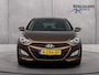 Hyundai i30 - 1.6 GDI i-Vision // CAMERA // KEYLESS // CRUISE