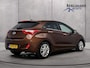 Hyundai i30 - 1.6 GDI i-Vision // CAMERA // KEYLESS // CRUISE