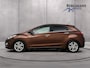 Hyundai i30 - 1.6 GDI i-Vision // CAMERA // KEYLESS // CRUISE