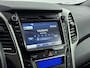 Hyundai i30 - 1.6 GDI i-Vision // CAMERA // KEYLESS // CRUISE