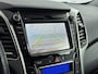 Hyundai i30 - 1.6 GDI i-Vision // CAMERA // KEYLESS // CRUISE