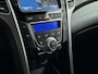 Hyundai i30 - 1.6 GDI i-Vision // CAMERA // KEYLESS // CRUISE