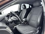 Hyundai i30 - 1.6 GDI i-Vision // CAMERA // KEYLESS // CRUISE