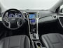 Hyundai i30 - 1.6 GDI i-Vision // CAMERA // KEYLESS // CRUISE