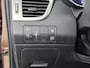 Hyundai i30 - 1.6 GDI i-Vision // CAMERA // KEYLESS // CRUISE