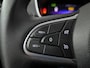 Renault Megane Estate 1.3 TCe 140 Techno | Climate control | Camera | Trekhaak | AppleCarplay AndroidAuto | LED koplampen | All season banden | Navigatie |
