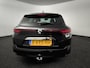 Renault Megane Estate 1.3 TCe 140 Techno | Climate control | Camera | Trekhaak | AppleCarplay AndroidAuto | LED koplampen | All season banden | Navigatie |