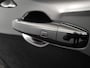 Renault Megane Estate 1.3 TCe 140 Techno | Climate control | Camera | Trekhaak | AppleCarplay AndroidAuto | LED koplampen | All season banden | Navigatie |